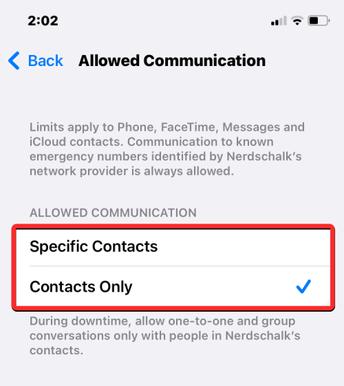 set-parental-controls-on-iphone-114-a set-parental-controls-on-iphone-114-a