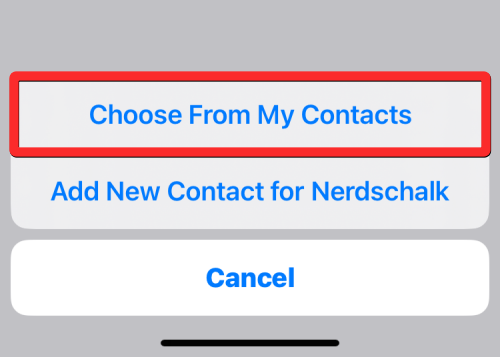 set-parental-controls-on-iphone-115-a set-parental-controls-on-iphone-115-a