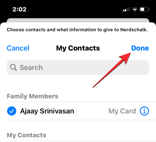 set-parental-controls-on-iphone-116-a set-parental-controls-on-iphone-116-a