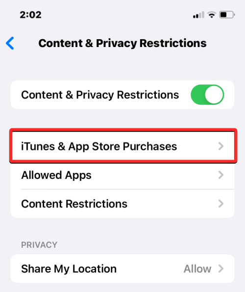 set-parental-controls-on-iphone-118-b set-parental-controls-on-iphone-118-b