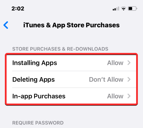 set-parental-controls-on-iphone-119-a set-parental-controls-on-iphone-119-a