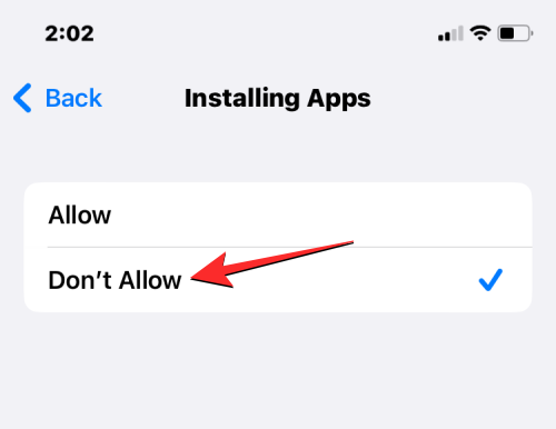 set-parental-controls-on-iphone-120-a set-parental-controls-on-iphone-120-a