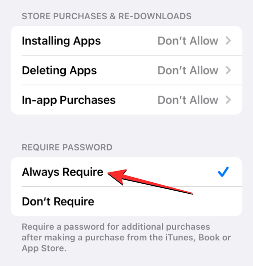 set-parental-controls-on-iphone-124-a set-parental-controls-on-iphone-124-a