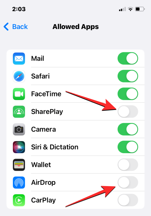 set-parental-controls-on-iphone-126-a set-parental-controls-on-iphone-126-a