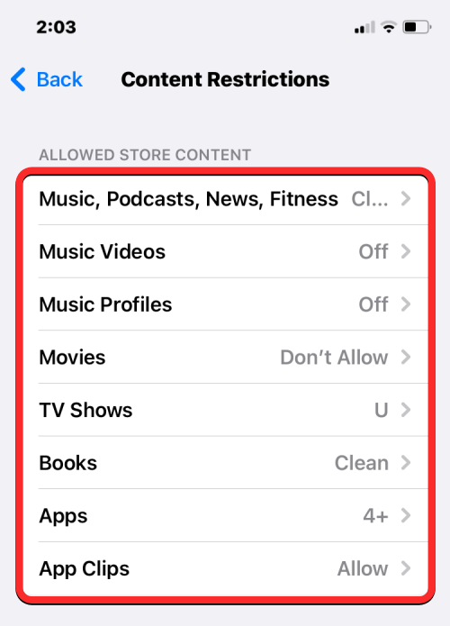 set-parental-controls-on-iphone-128-a set-parental-controls-on-iphone-128-a