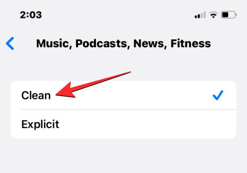 set-parental-controls-on-iphone-129-a set-parental-controls-on-iphone-129-a
