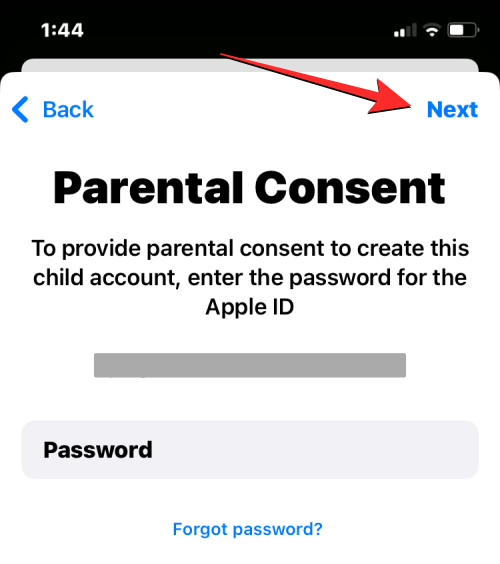 set-parental-controls-on-iphone-13-a set-parental-controls-on-iphone-13-a