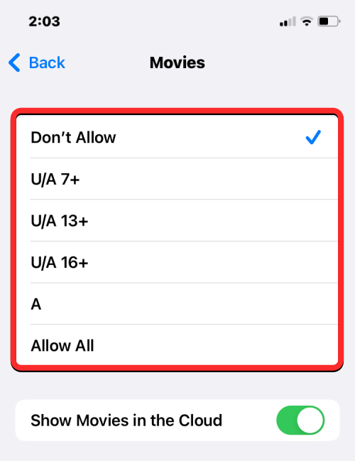 set-parental-controls-on-iphone-130-a set-parental-controls-on-iphone-130-a