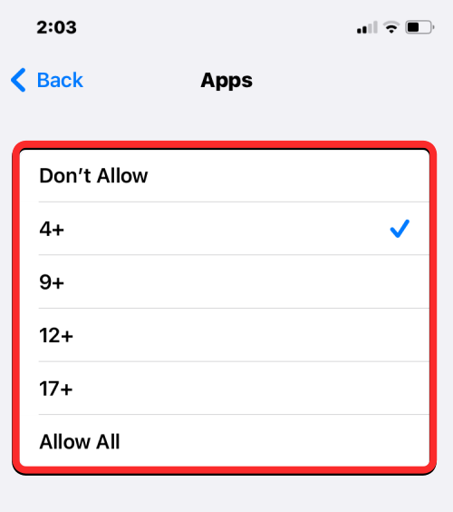 set-parental-controls-on-iphone-133-a set-parental-controls-on-iphone-133-a