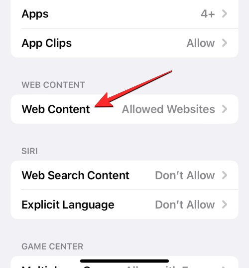 set-parental-controls-on-iphone-134-a set-parental-controls-on-iphone-134-a