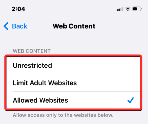 set-parental-controls-on-iphone-136-a set-parental-controls-on-iphone-136-a