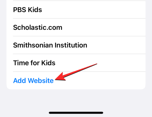set-parental-controls-on-iphone-137-a set-parental-controls-on-iphone-137-a