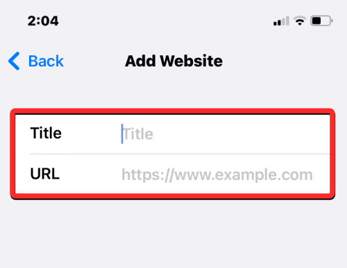set-parental-controls-on-iphone-138-a set-parental-controls-on-iphone-138-a