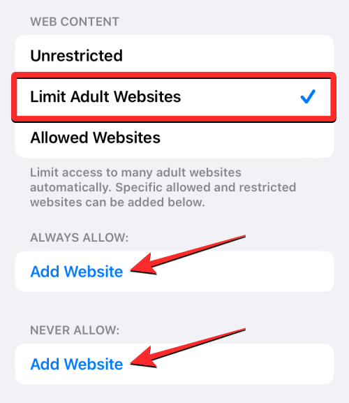 set-parental-controls-on-iphone-139-a set-parental-controls-on-iphone-139-a
