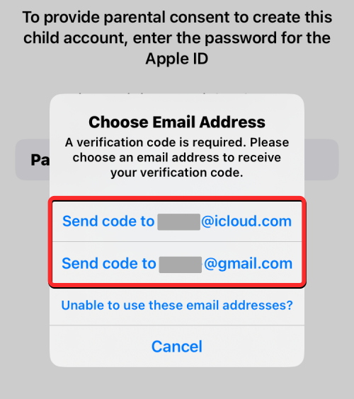 set-parental-controls-on-iphone-14-a set-parental-controls-on-iphone-14-a
