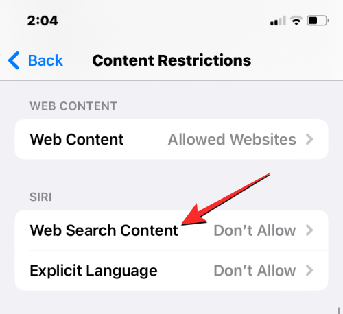 set-parental-controls-on-iphone-140-a set-parental-controls-on-iphone-140-a