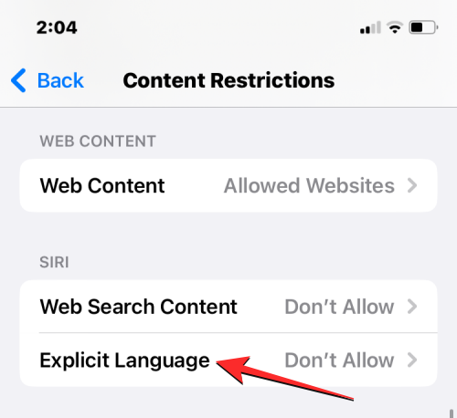 set-parental-controls-on-iphone-140-b set-parental-controls-on-iphone-140-b