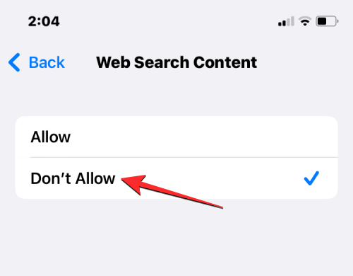 set-parental-controls-on-iphone-141-a set-parental-controls-on-iphone-141-a