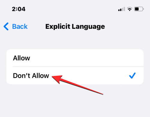 set-parental-controls-on-iphone-142-a set-parental-controls-on-iphone-142-a
