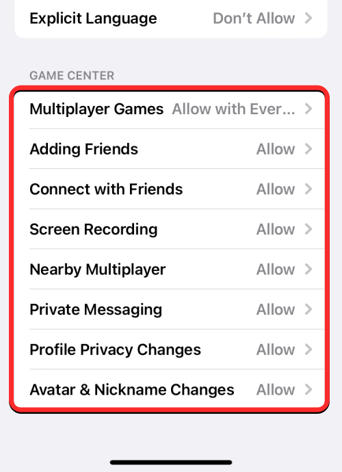 set-parental-controls-on-iphone-143-a set-parental-controls-on-iphone-143-a