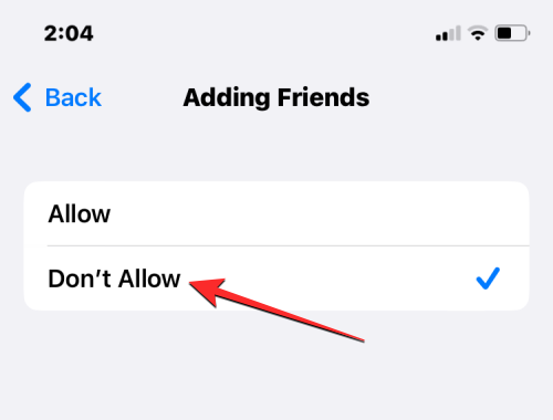 set-parental-controls-on-iphone-144-a set-parental-controls-on-iphone-144-a