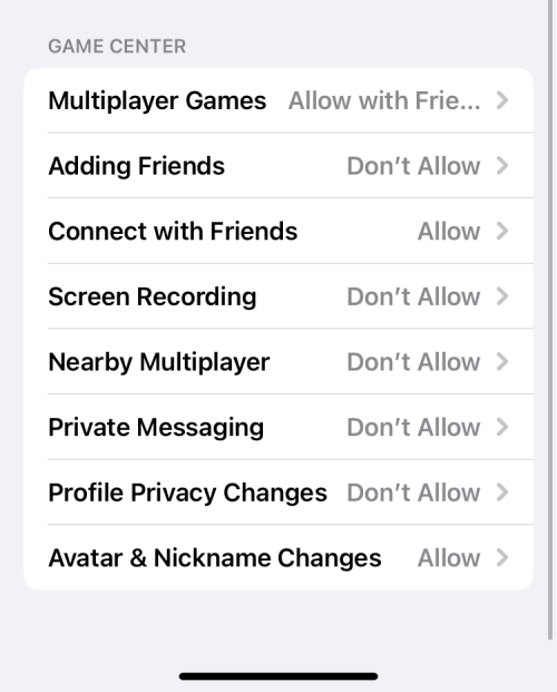 set-parental-controls-on-iphone-145-a set-parental-controls-on-iphone-145-a