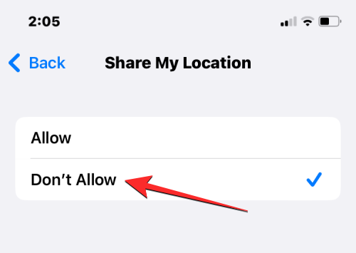 set-parental-controls-on-iphone-147-a set-parental-controls-on-iphone-147-a