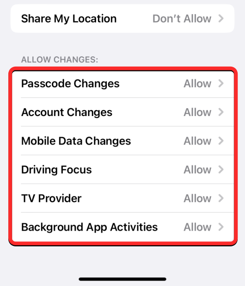 set-parental-controls-on-iphone-148-a set-parental-controls-on-iphone-148-a