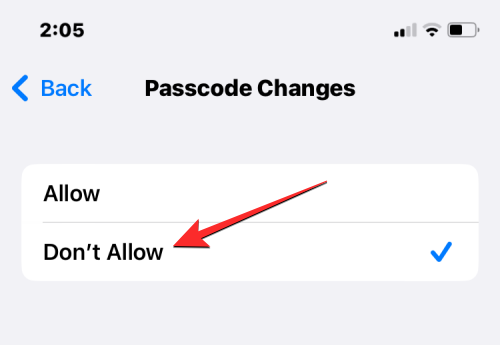 set-parental-controls-on-iphone-149-a set-parental-controls-on-iphone-149-a
