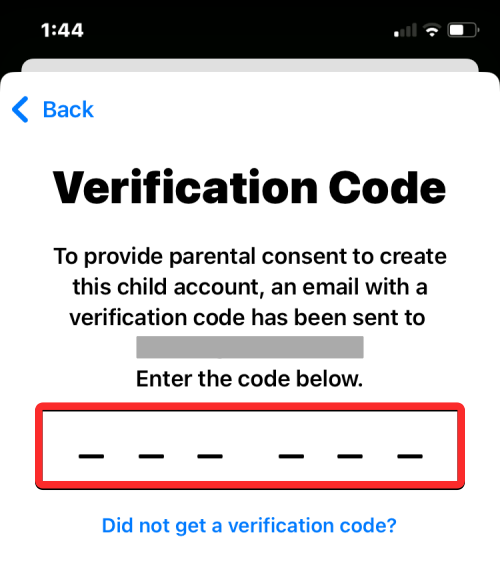 set-parental-controls-on-iphone-15-a set-parental-controls-on-iphone-15-a