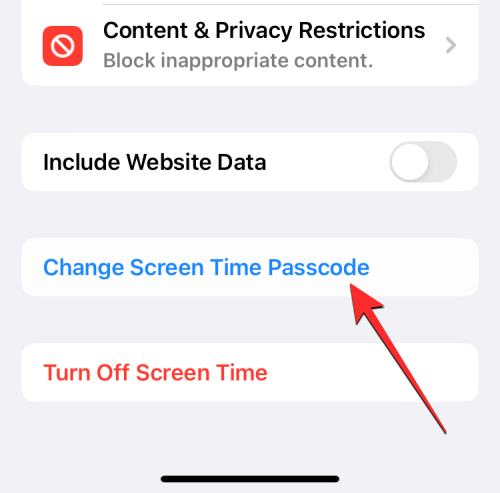 set-parental-controls-on-iphone-153-a set-parental-controls-on-iphone-153-a