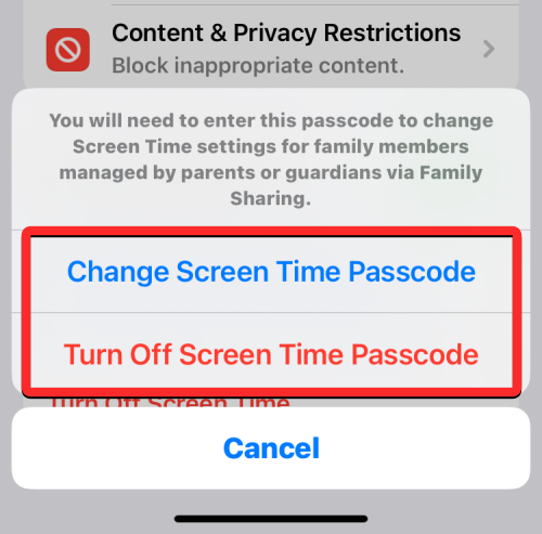 set-parental-controls-on-iphone-154-a set-parental-controls-on-iphone-154-a