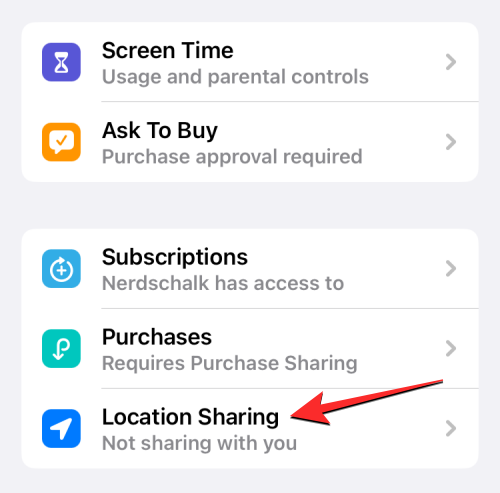 set-parental-controls-on-iphone-158-a set-parental-controls-on-iphone-158-a