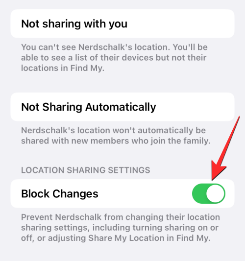 set-parental-controls-on-iphone-160-a set-parental-controls-on-iphone-160-a
