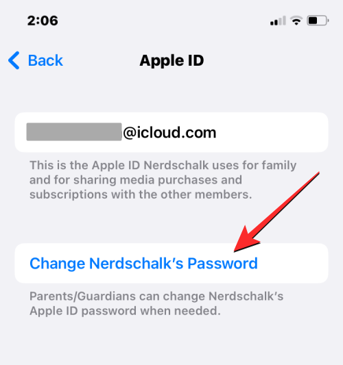 set-parental-controls-on-iphone-161-a set-parental-controls-on-iphone-161-a