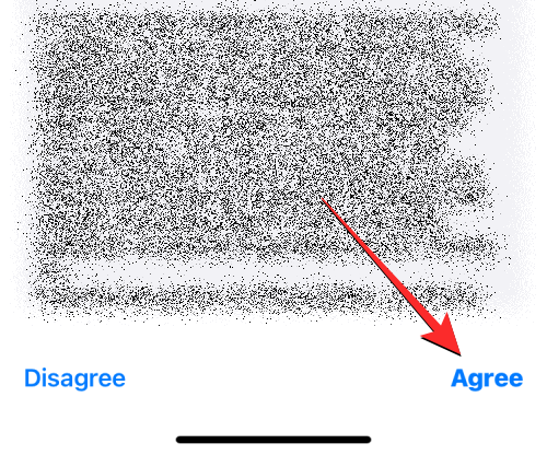 set-parental-controls-on-iphone-18-a set-parental-controls-on-iphone-18-a