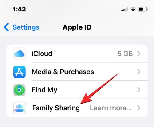 set-parental-controls-on-iphone-2-a set-parental-controls-on-iphone-2-a