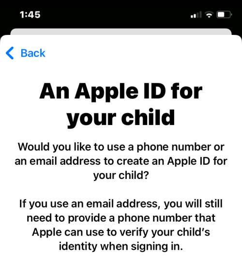 set-parental-controls-on-iphone-21-a set-parental-controls-on-iphone-21-a