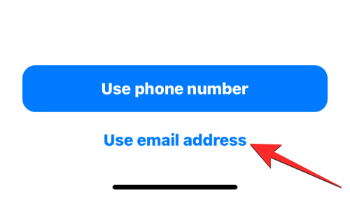 set-parental-controls-on-iphone-21-b set-parental-controls-on-iphone-21-b