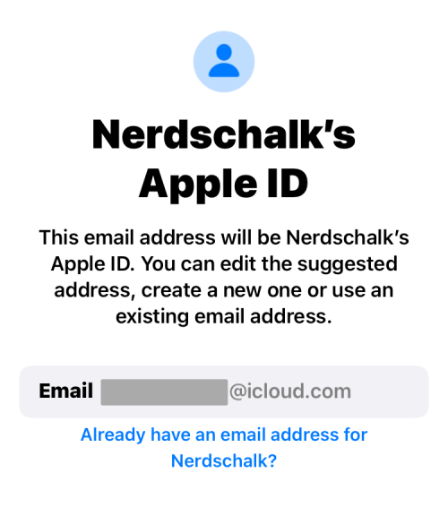 set-parental-controls-on-iphone-22-a set-parental-controls-on-iphone-22-a