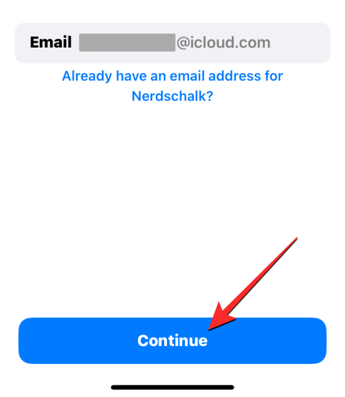set-parental-controls-on-iphone-22-b set-parental-controls-on-iphone-22-b