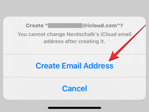set-parental-controls-on-iphone-25-a set-parental-controls-on-iphone-25-a
