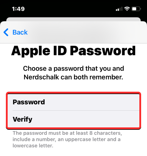 set-parental-controls-on-iphone-28-a set-parental-controls-on-iphone-28-a