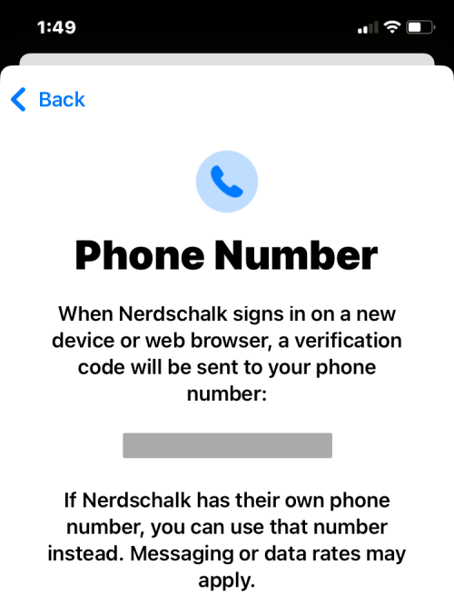 set-parental-controls-on-iphone-29-a set-parental-controls-on-iphone-29-a