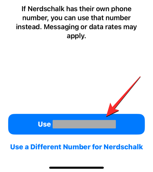set-parental-controls-on-iphone-29-b set-parental-controls-on-iphone-29-b
