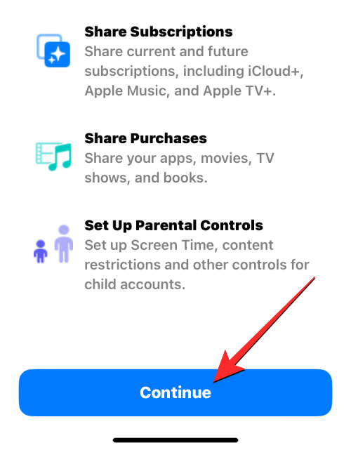 set-parental-controls-on-iphone-3-a set-parental-controls-on-iphone-3-a