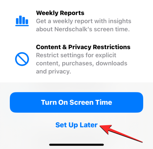 set-parental-controls-on-iphone-31-a set-parental-controls-on-iphone-31-a