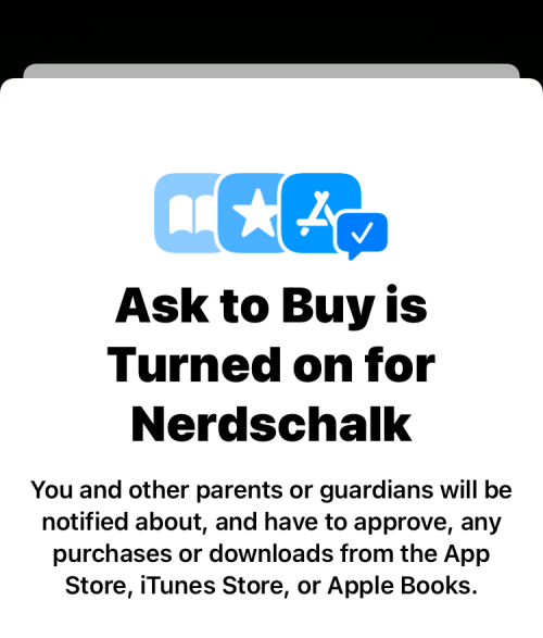 set-parental-controls-on-iphone-32-a set-parental-controls-on-iphone-32-a