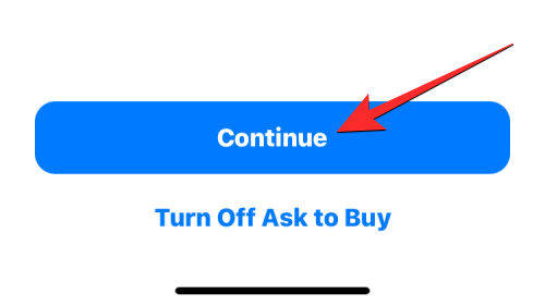 set-parental-controls-on-iphone-32-b set-parental-controls-on-iphone-32-b