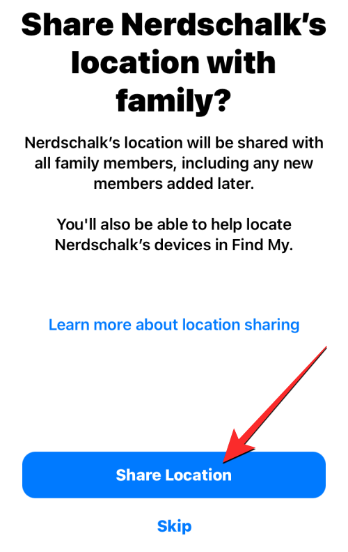 set-parental-controls-on-iphone-34-a set-parental-controls-on-iphone-34-a